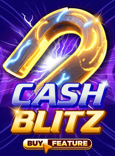 Multiplier crash game cover on f1971