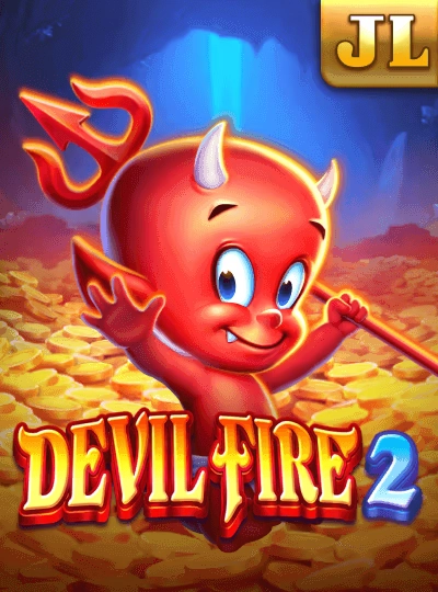Instant win crash game cover on f1971