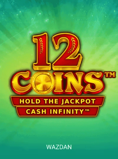 European Roulette table game cover