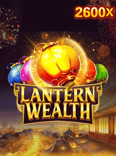 Baccarat live table game cover