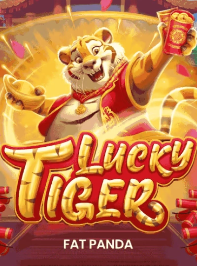 f1971 new game