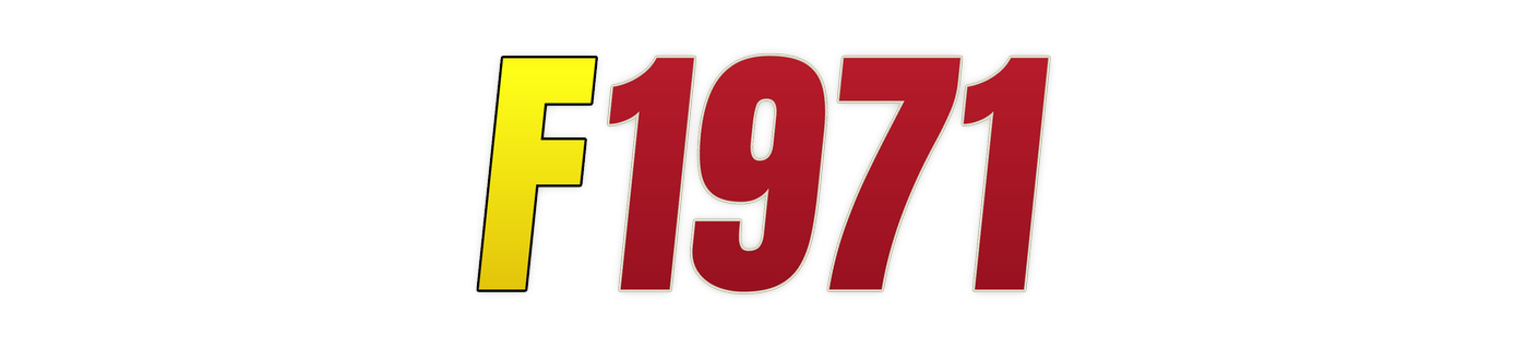 f1971